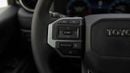 تويوتا لاند كروزر S- DLX Toyota Prado Premium  2.8L Diesel MY2025