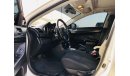 Mitsubishi Lancer Mitsubishi Lancer full Option GT2.0 good condition