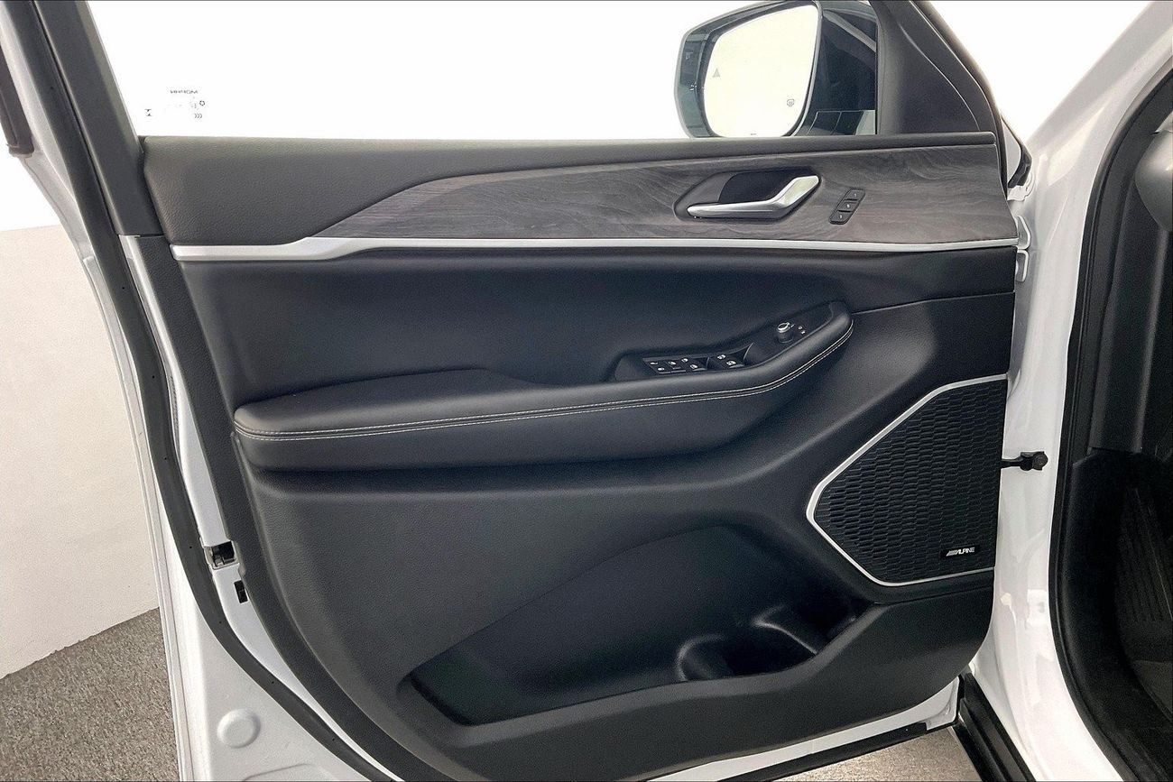 Jeep Wrangler Rubicon X Unlimited | Guaranteed Warranty | 0 Down Payment