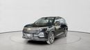 Chevrolet Captiva PREMIER | Guaranteed Warranty | 0 Down Payment