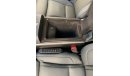 Lexus LX570 Super Sport 5.7L Petrol with MBS Autobiography Massage Seat