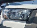 Toyota Hilux DLS TOYOTA HILUX PICKUP RHD 2018 MODEL 2.8 L DIESEL AUTOMATIC(PM16990)