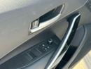 Toyota Corolla STD (NON GCC) 1.8 HYBRID, LEATHER SEAT, CRUISE CONTROL, SUNROOF MODEL 2025