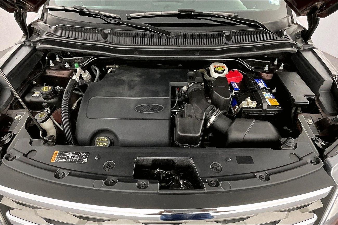 Toyota Raize G | Guaranteed Warranty | 0 Down Payment