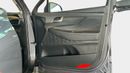 هيونداي سانتا في 2.5 GL COMFORT PLUS AUTO 2WD | شامل الضمان | 0 ﺪﻔﻋﺓ ﺃﻮﻟﻯ