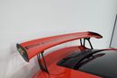 بورش 911 GT3RS 2016 Porsche 911 GT3 RS, Porsche Service History, Excellent Condition, GCC