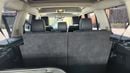 Land Rover Discovery HSE