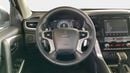 Mitsubishi Montero Sport PRIME EDITION AT | Guaranteed Warranty | 0 Down Payment