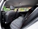 هيونداي كريتا COMFORT هيونداي كريتا | 1.5 لتر | 2023 | خليجية | خالية من الحوادث | بحالة ممتازة | 722شهريًا