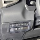 Toyota Tundra Limited 3.5L