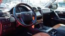 Lexus GX460