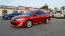Toyota Camry Fresh Import Brand New Condition