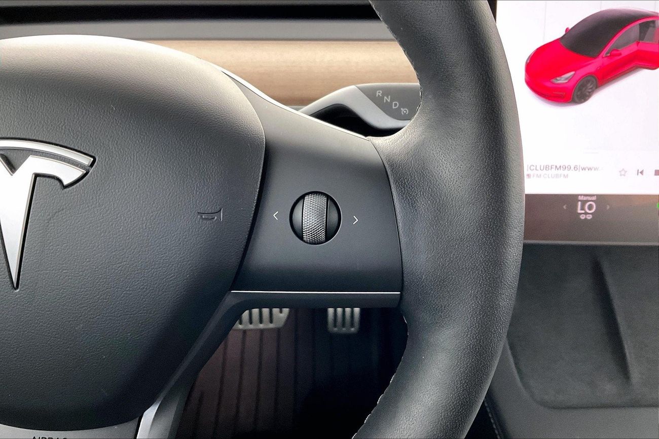 بورش تايكان 4S | عرض العيد الحصري | خالية من أضرار الفيضانات