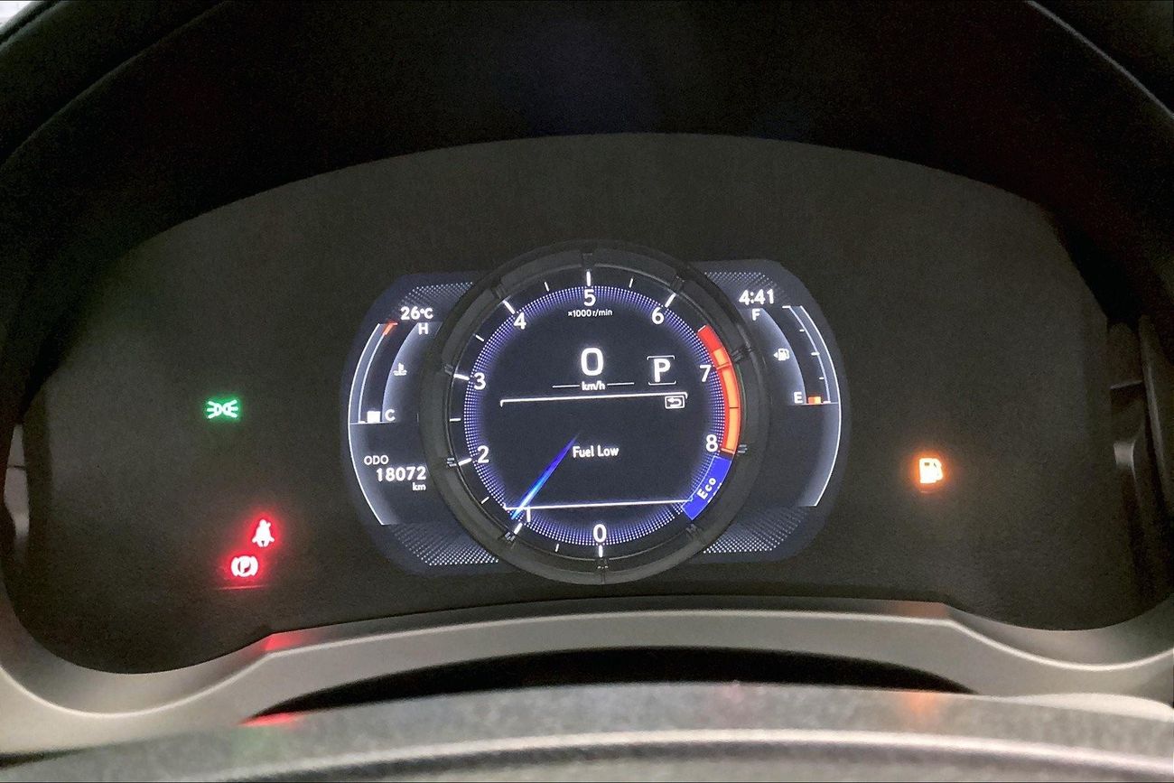 Nissan Kicks S | Guaranteed Warranty | 0 Down Payment