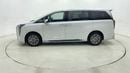 GAC M8 2026 GX | AED 2431/Month | 20% DP