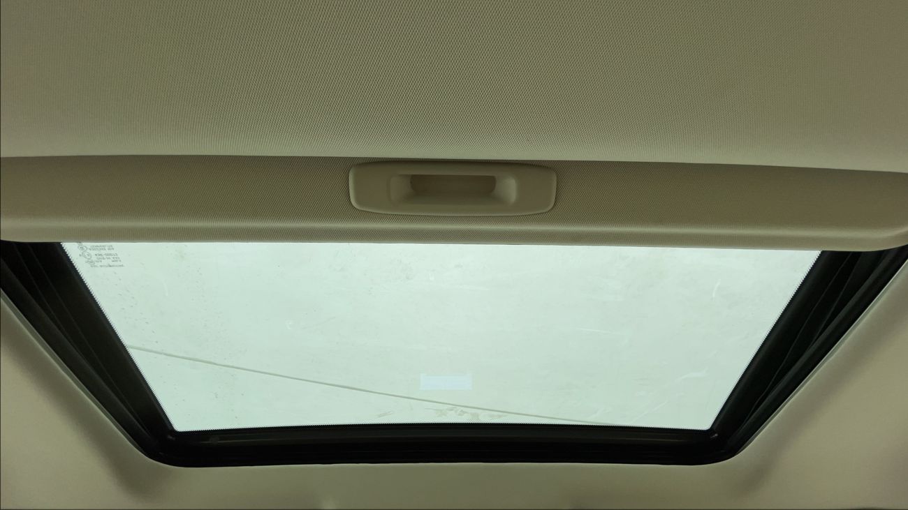 نيسان باترول LE PLATINUM 5.6 | بدون دفعة مقدمة | اختبار قيادة مجاني للمنزل