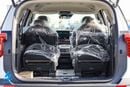 Kia Carnival EX DLX GDI EX 3.5L | Korean Specs | V6 Petrol | 8-Speed Automatic | LHD | BEST PRICE