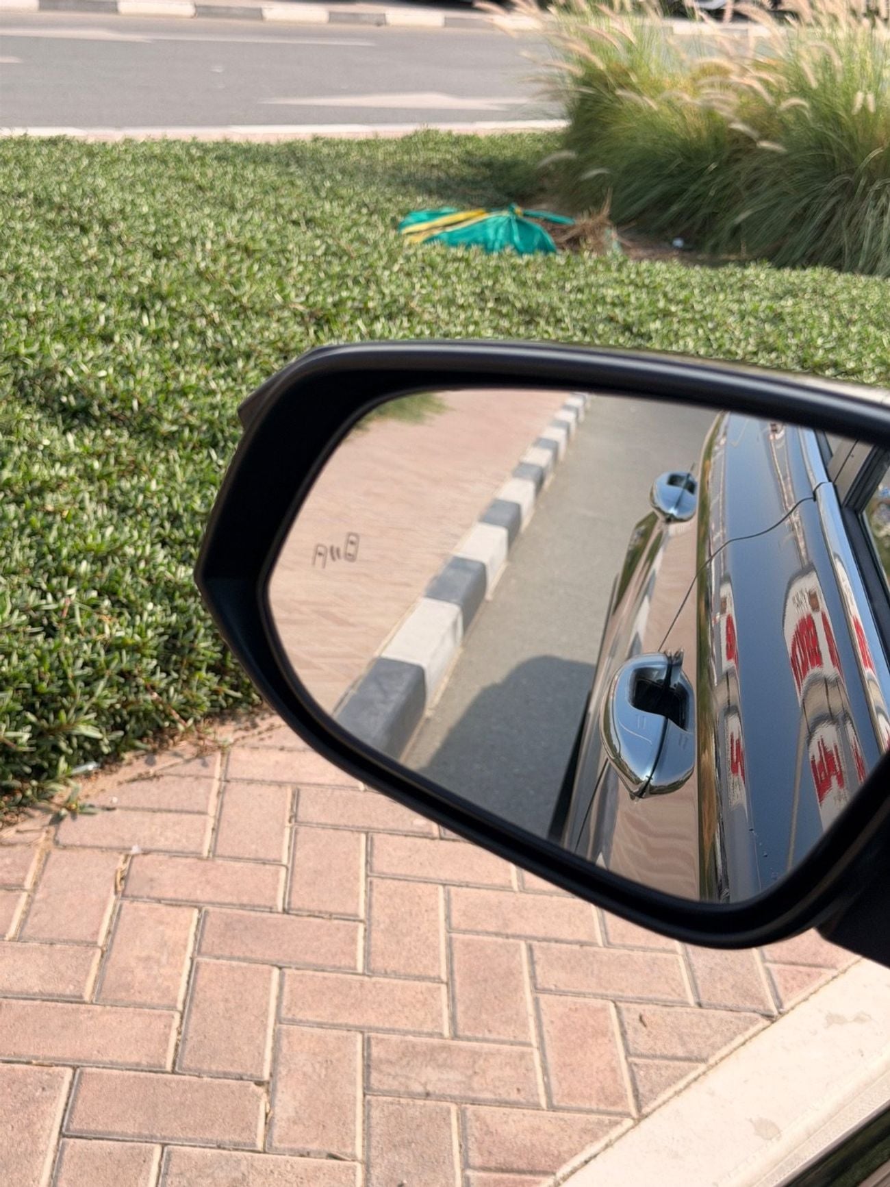 Toyota RAV4 Hybrid Limited 2.5L full option