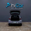 فولكس واجن جولف GTI 2,107 pm • 0% Downpayment • VW GTI • Agency Warranty