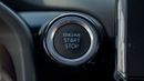 Toyota Land Cruiser VXR 3.3 full option