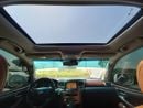 لكزس LX 570 PLATINUM