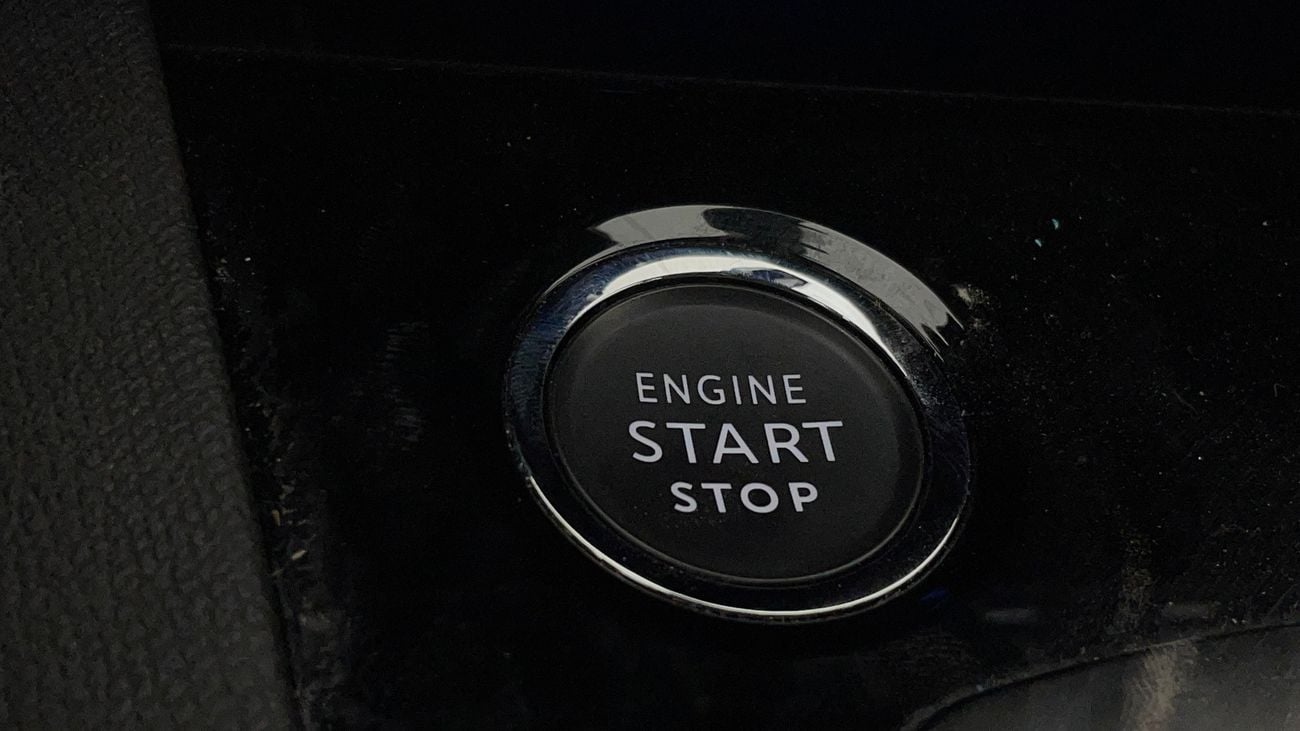 بيجو 3008 GT 1.6 | بدون دفعة مقدمة | اختبار القيادة في المنزل