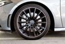 Mercedes-Benz A 45 AMG Mercedes-Benz A 35 AMG 2023