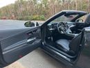 Mercedes Benz CLE200 Diesel 2025 CLE 220d Convertible | 2.0L 4-Cylinder Diesel | 220 HP | Perfect Condition