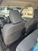نيسان إكستيرا 2.5L SE (4WD)