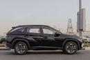 Hyundai Tucson Hyundai Tucson 2025 L 1.5T Elite | (Export)