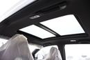 Changan CS55 Plus Full option