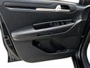 Kia Sonet LX