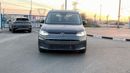Volkswagen Caddy 2.0L Diesel | Brand new | model 2023