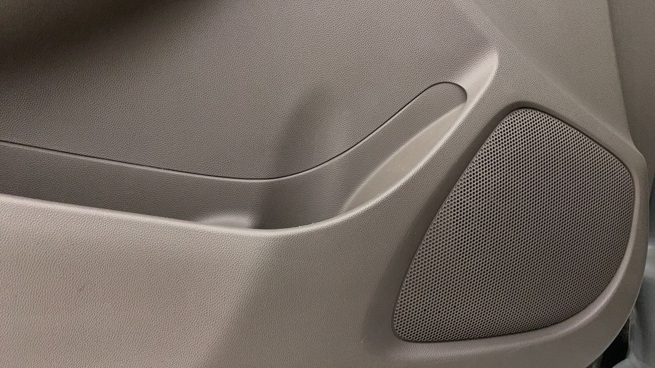 Chevrolet Malibu LS 1.5 | Zero Down Payment | Free Home Test Drive