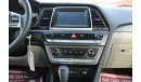 Hyundai Sonata 2.4L Petrol / EXCELLENT CONDITION (LOT # 6309)