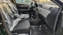 Toyota Belta TOYOTA BELTA 1.5L MED AC - POWER PACK - AIRBAGS - ABS