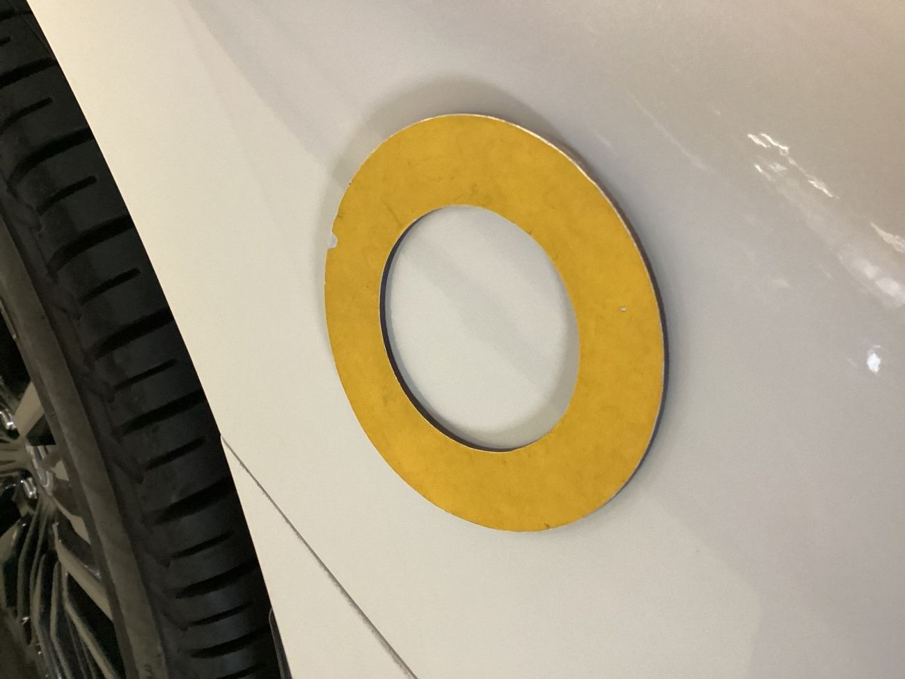 نيسان باترول SE Platinum City | شامل الضمان | 0 ﺪﻔﻋﺓ ﺃﻮﻟﻯ