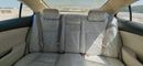 لكزس ES 350 Lexus Es 350 Model 2008