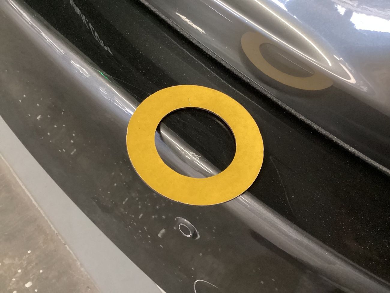 Mazda 6 Pure | Guaranteed Warranty | 0 Down Payment