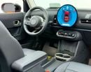Mini Cooper C 2025 MINI Cooper C, 2027 MINI Warranty + Service Pack, Full MINI Service History, GCC