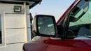 RAM 1500 Limited Longhorn Crew Cab Hurricane H.O 3.0TT (Only For Export) 2026 RAM 1500 Longhorn Crew Cab Hurricane H.O 3.0TT GCC BRAND NEW