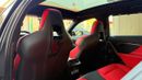 BMW M5 STD ( M5 competition Touring  4.4 L ( 727 HP