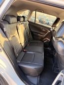 Toyota RAV4 2.0 L Full Option 360 camera, leather seat Push start, push start 2023 Japan car