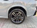 BMW X2 sDrive25i M Sport Package