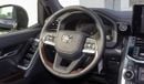 Toyota Land Cruiser 2026 Model Toyota Land Cruiser (LC300) GXR, 4.0L Petrol 4WD 6A/T