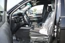 Toyota Hilux Adventure 4.0L (Oman Spec )