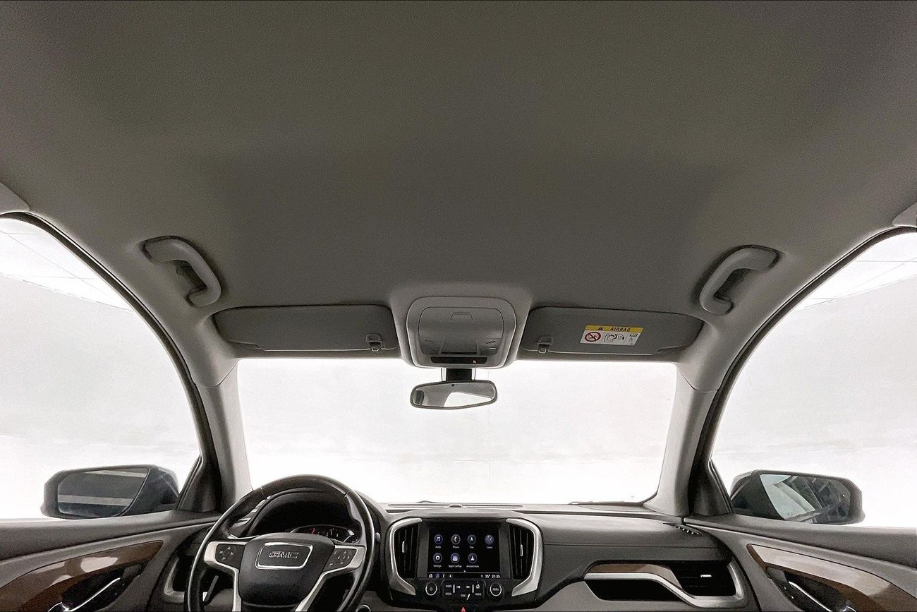 BMW M240i Standard | 1 year free warranty | 0 Down Payment