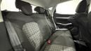 MG ZS 2024 STD | AED 575/Month | 0 DP | 30 Day Return | Warranty | Service History