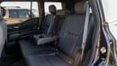 تويوتا برادو TOYOTA PRADO 250 WX | EXPORT ONLY