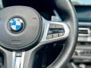 BMW Z4 SDrive 20i M Sport 2.0L